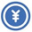 外汇牌价官方logo